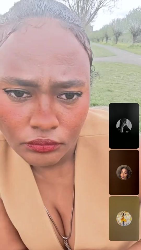TikTok video thumbnail by appleuser27469859