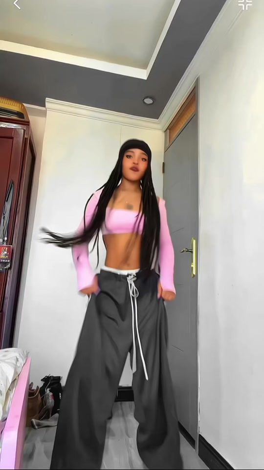 TikTok video thumbnail by kozit.mu