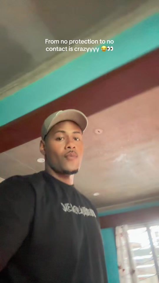 TikTok video thumbnail by pate_ioane