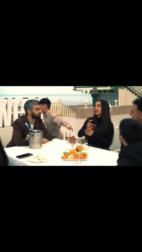 TikTok video thumbnail by fatime_abasquliyeva