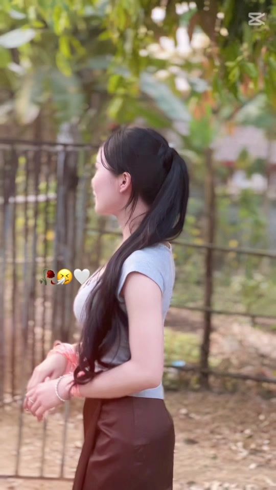 TikTok video thumbnail by 29.16wk