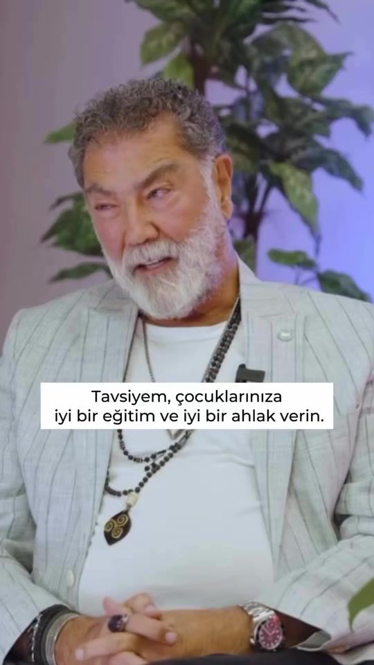 TikTok video thumbnail by recaicak