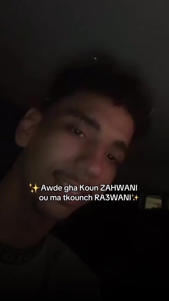 TikTok video thumbnail by achraf.abassi1