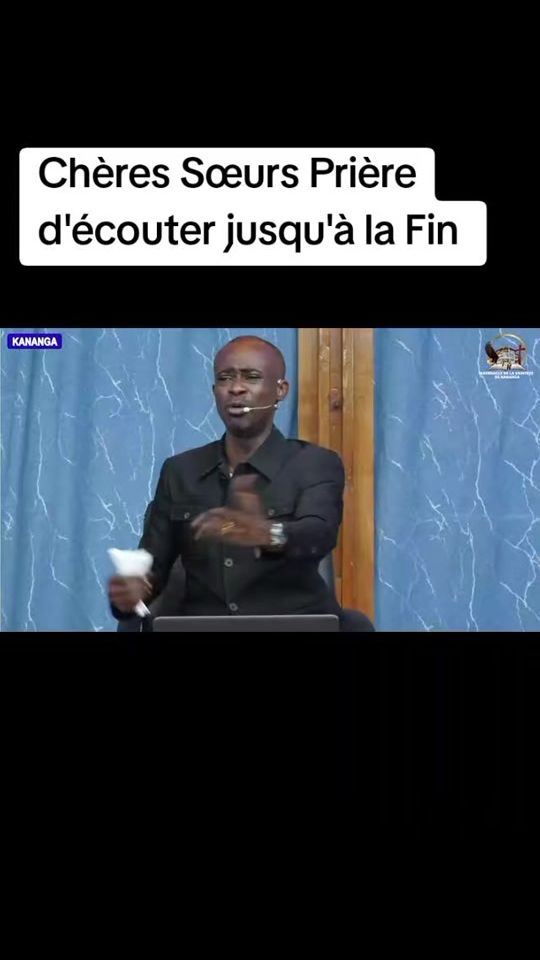 TikTok video thumbnail by marcelesperantuser579