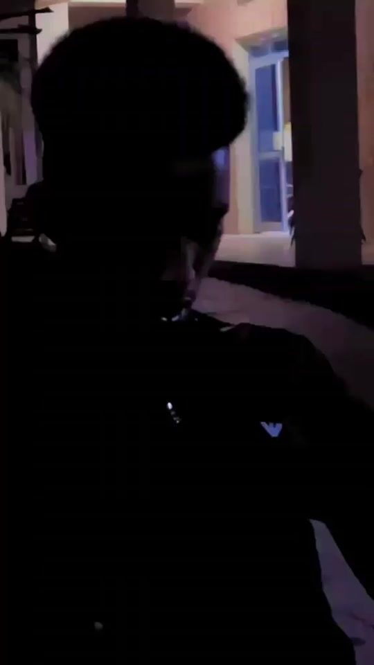 TikTok video thumbnail by wwtitokcomlibaax9ka