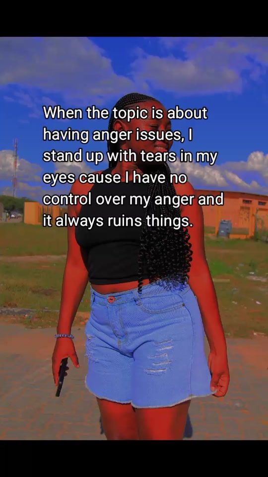 TikTok video thumbnail by tunah_104
