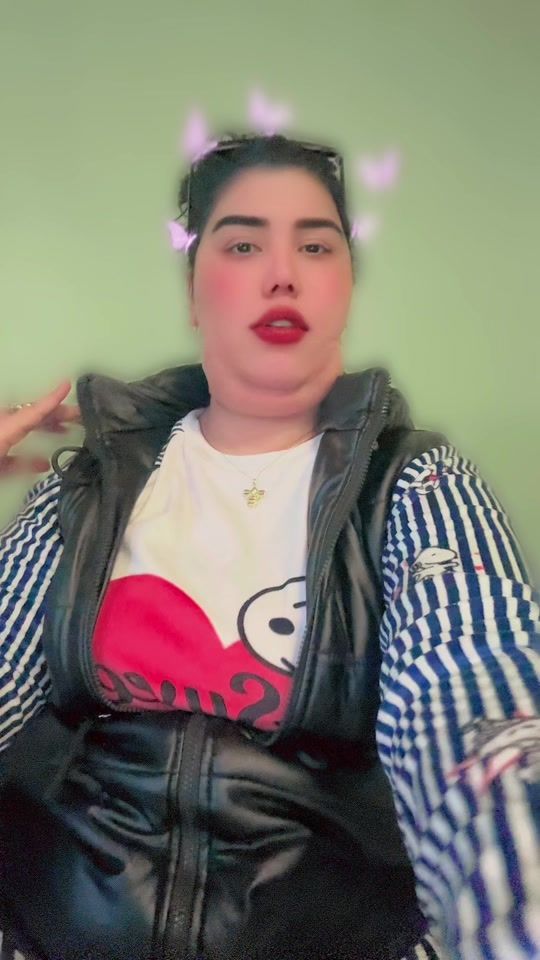 TikTok video thumbnail by mamathidaya80