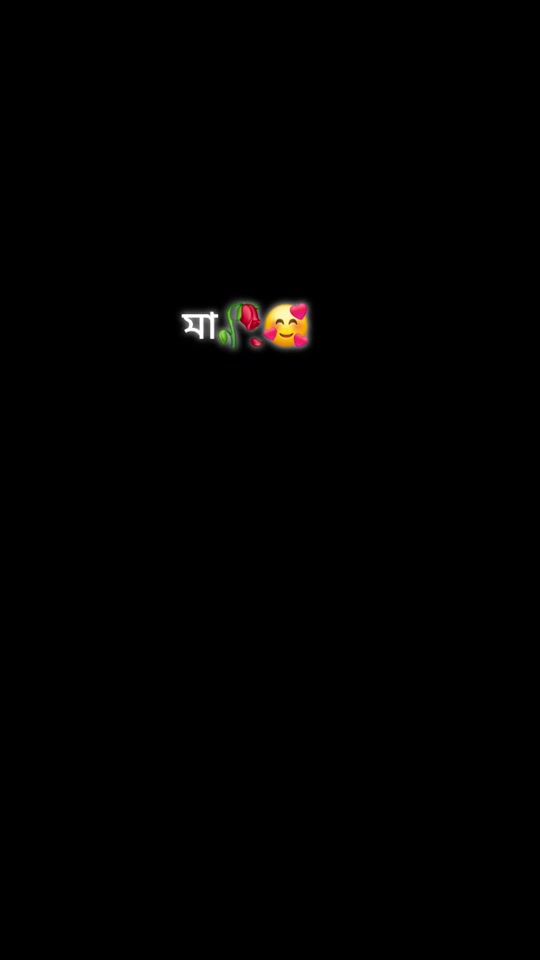 TikTok video thumbnail by vksmjwyggsii