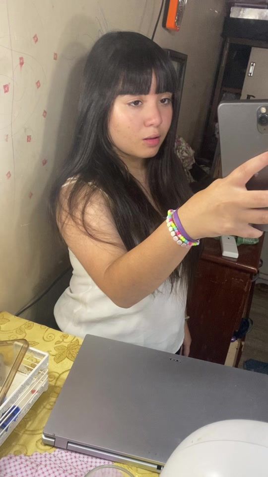 TikTok video thumbnail by emixxaamn