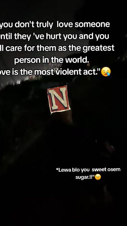 TikTok video thumbnail by jamakuli2