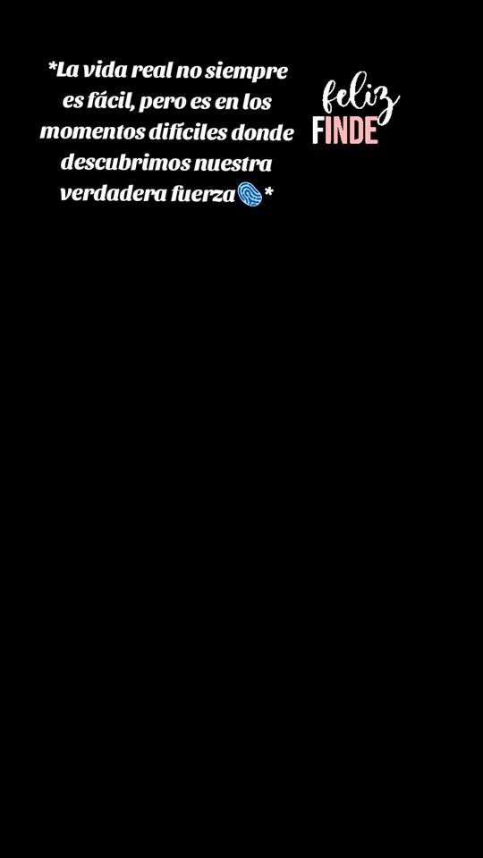 TikTok video thumbnail by yelinunez