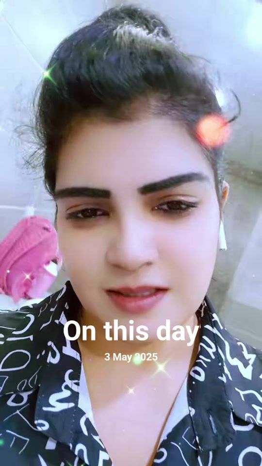 TikTok video thumbnail by maheshimadu92