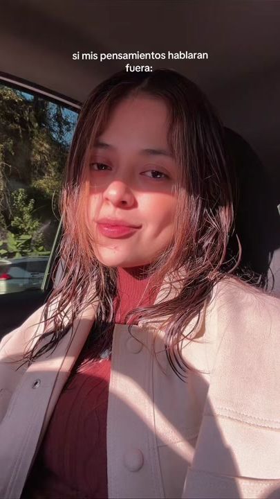 TikTok video thumbnail by mayttelone