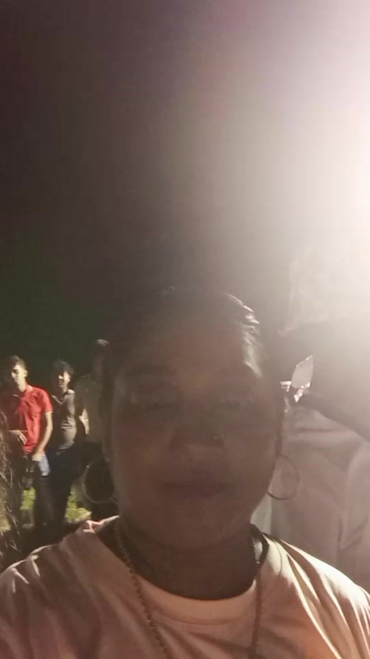 TikTok video thumbnail by sherryramdat1