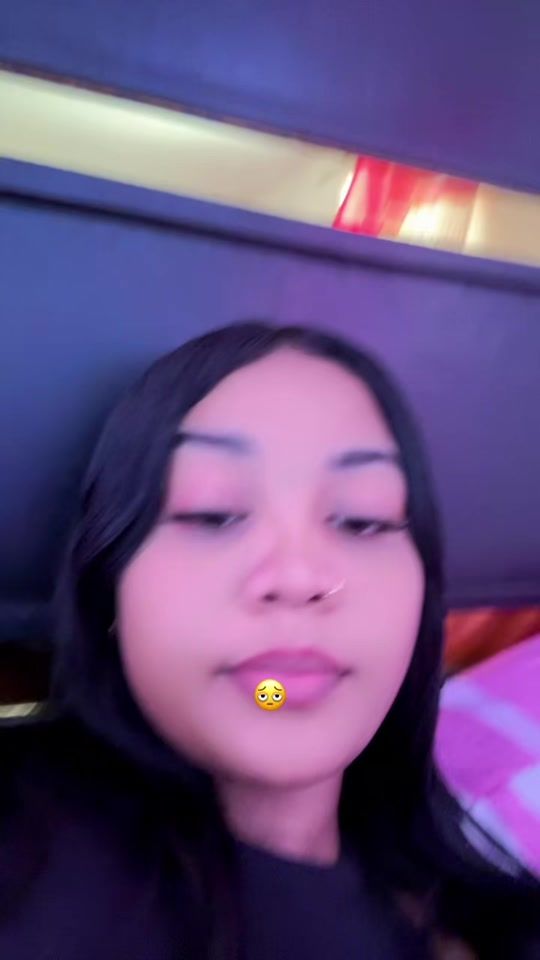 TikTok video thumbnail by nanajenni2