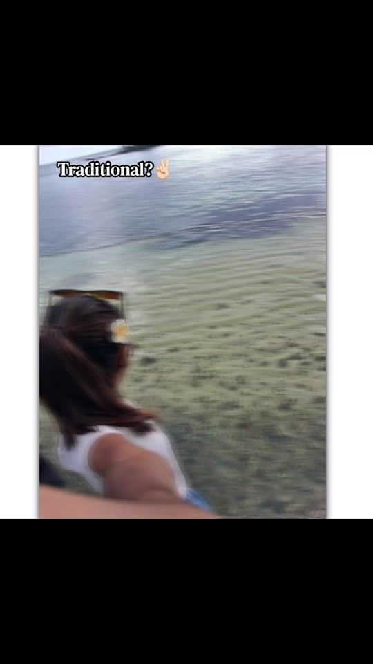TikTok video thumbnail by ._.shaanvii