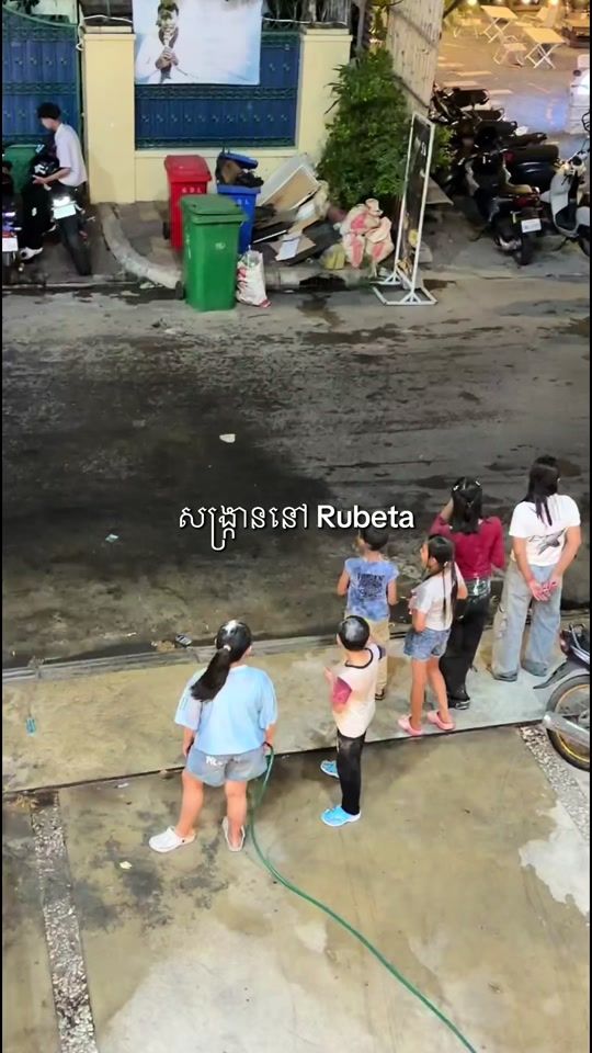 TikTok video thumbnail by rubetaby2mp