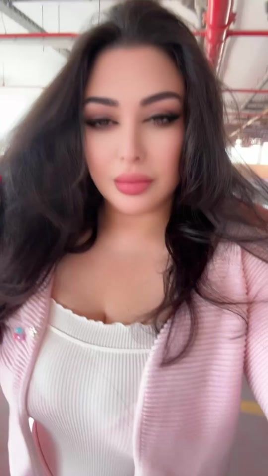 TikTok video thumbnail by fadia_33_