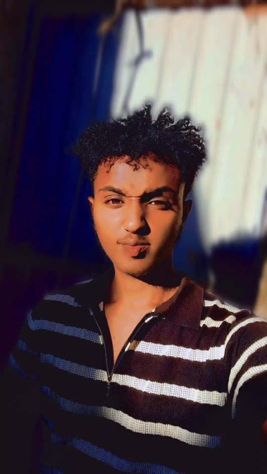 TikTok video thumbnail by user12sura