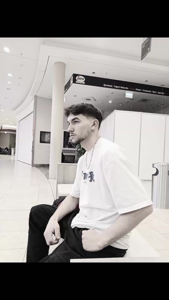 TikTok video thumbnail by emi_03n