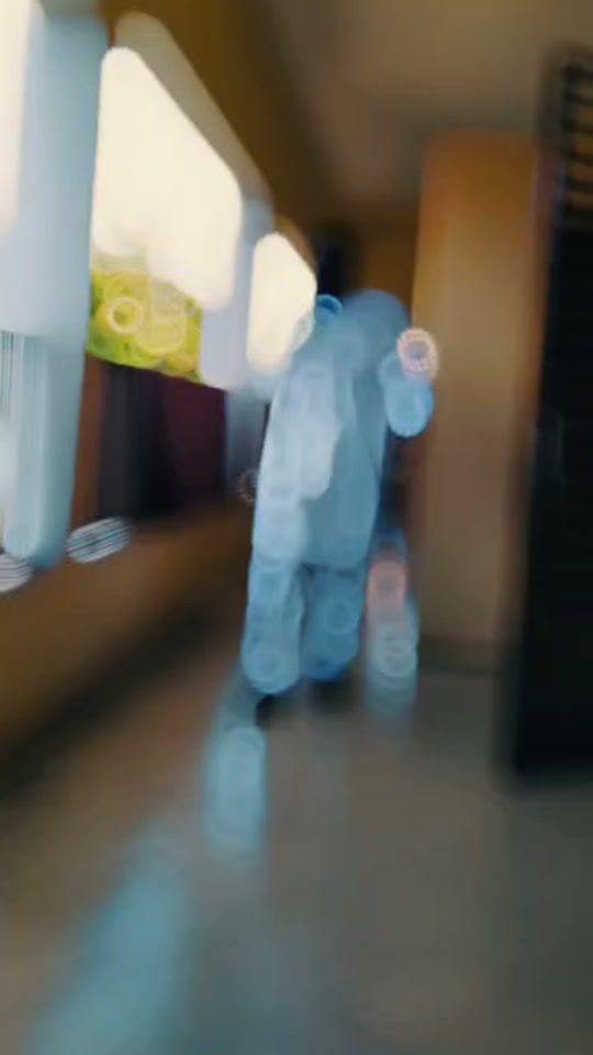 TikTok video thumbnail by sididoumbia292gmail.com