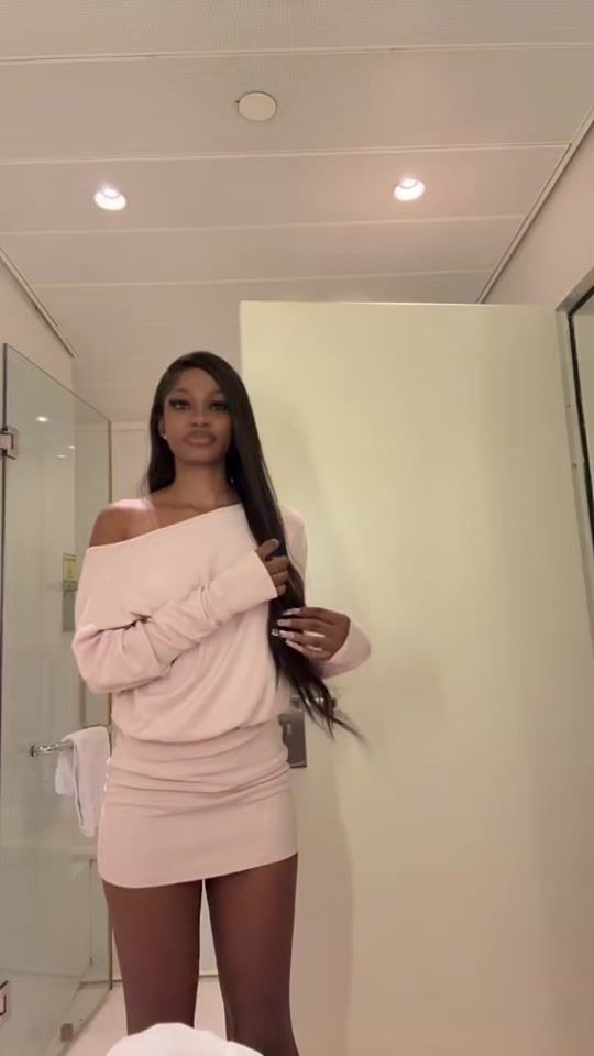 TikTok video thumbnail by swiss195