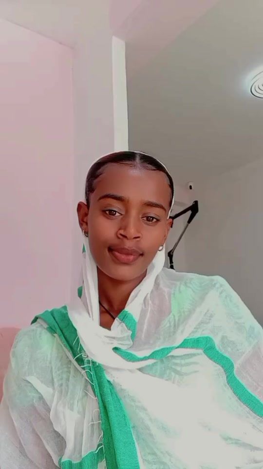 TikTok video thumbnail by kiya5980
