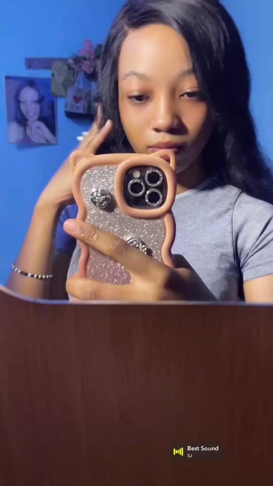 TikTok video thumbnail by justcleo24