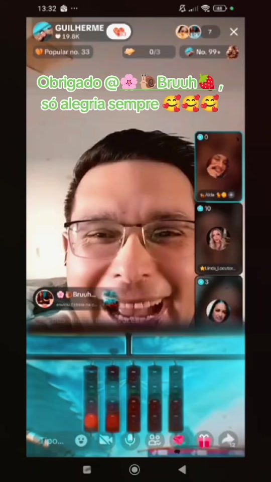 TikTok video thumbnail by guilherme.marquez