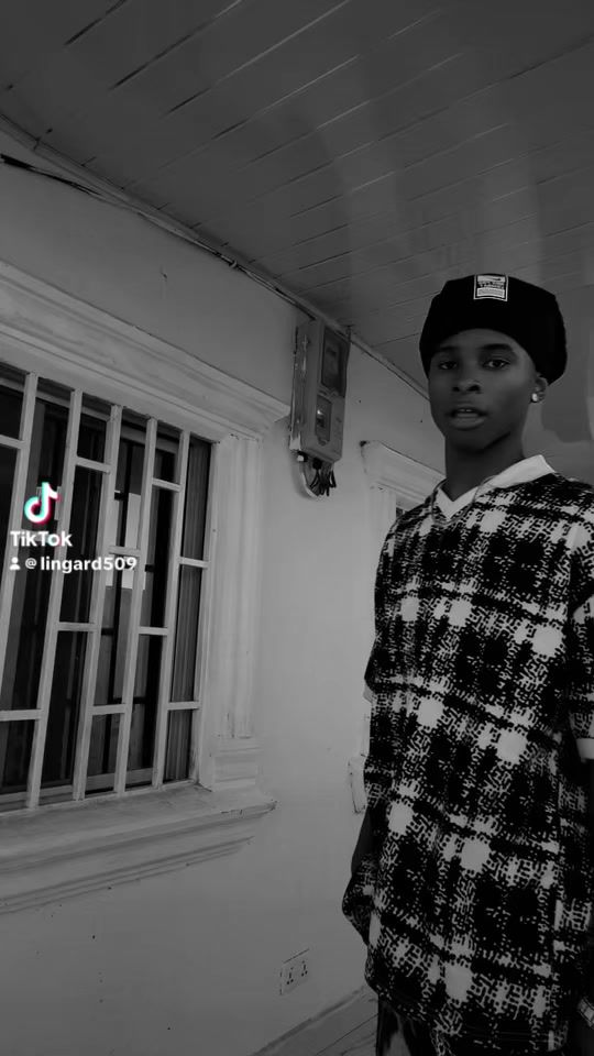 TikTok video thumbnail by lingard509