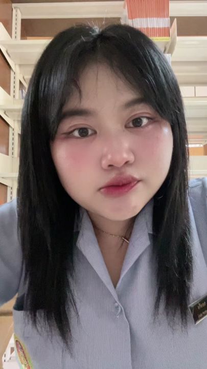 TikTok video thumbnail by kim_knj7