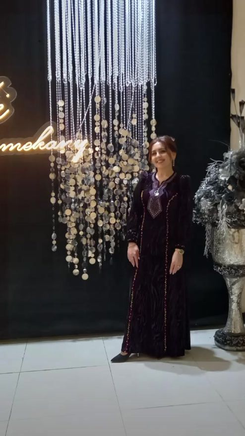 TikTok video thumbnail by umyda3435