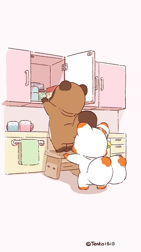 TikTok video thumbnail by tenko1515