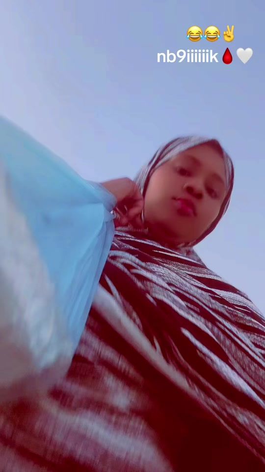TikTok video thumbnail by mari.___d