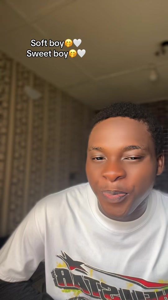 TikTok video thumbnail by ozildollar01
