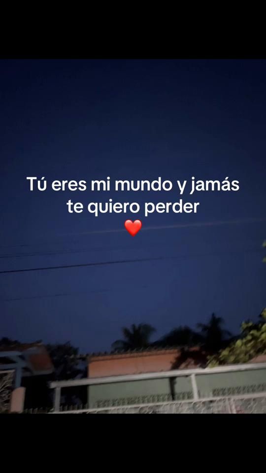 TikTok video thumbnail by n_._.00
