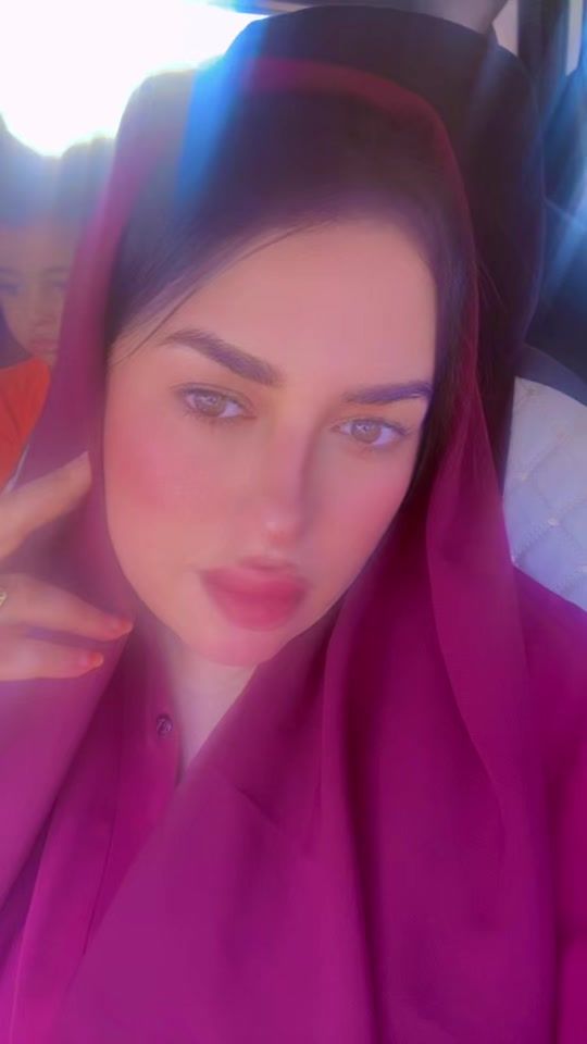 TikTok video thumbnail by omrali369