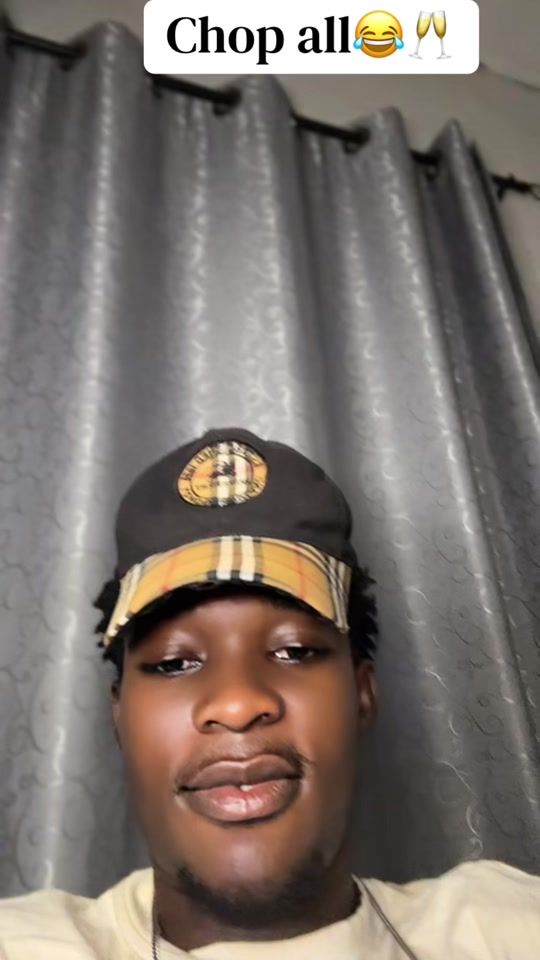 TikTok video thumbnail by officialwyclef_