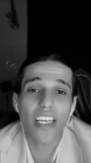 TikTok video thumbnail by azbt1