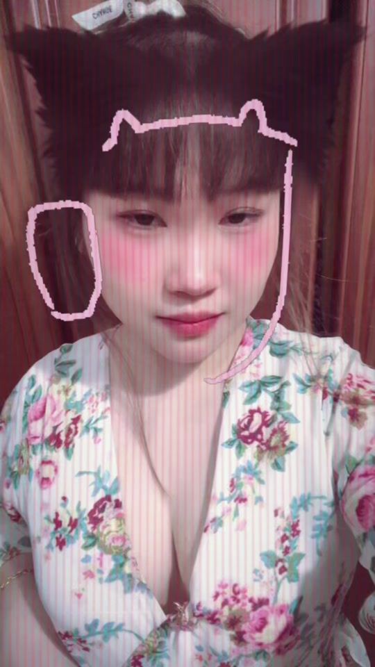 TikTok video thumbnail by phamxumi