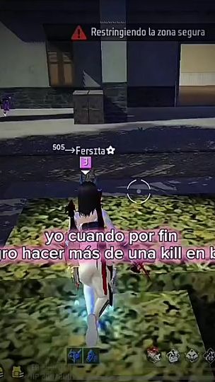 TikTok video thumbnail by soy_fersitaff