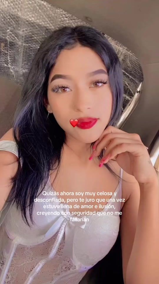 TikTok video thumbnail by monce_shelby