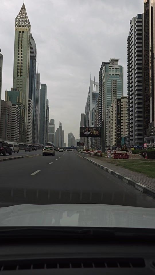 TikTok video thumbnail by aqibsajjadx