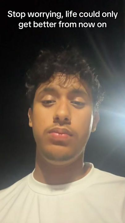 TikTok video thumbnail by spanish_1473