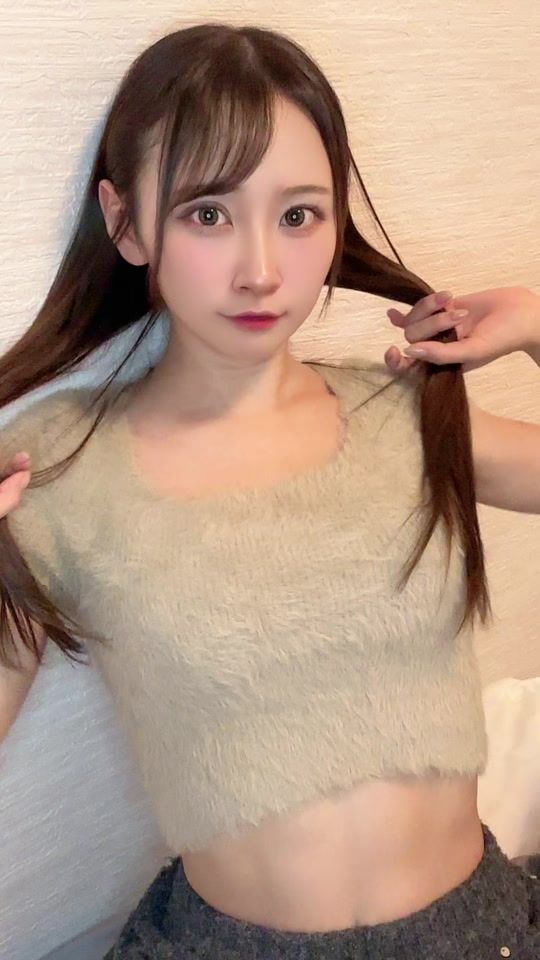 TikTok video thumbnail by emiri_0701