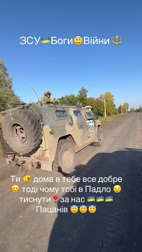 TikTok video thumbnail by aleksander.shef