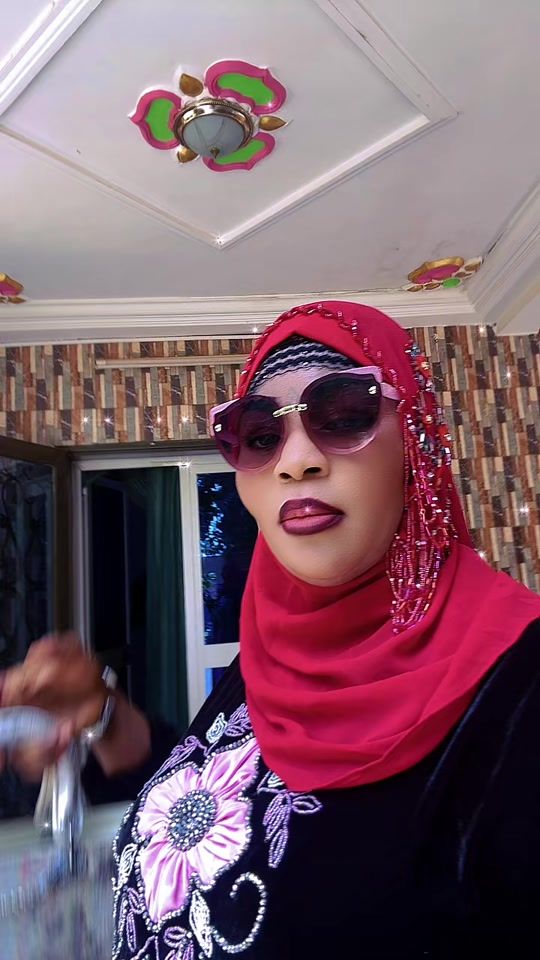 TikTok video thumbnail by dame.riche5