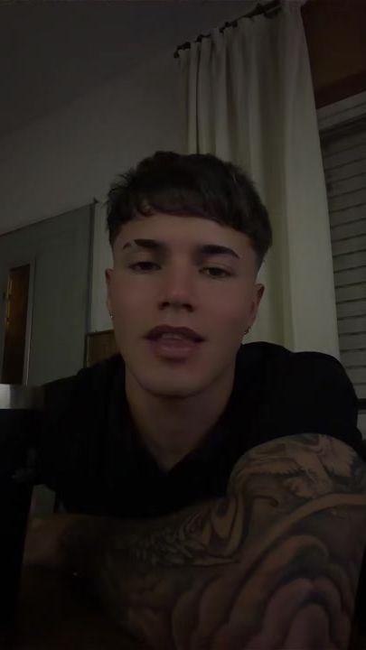 TikTok video thumbnail by ddiegotorres_