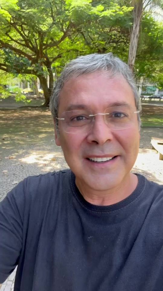 TikTok video thumbnail by lindbergh.farias