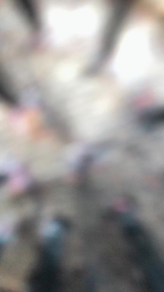 TikTok video thumbnail by knky_joss12